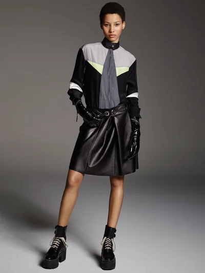 Look 4